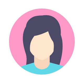 Portrait de Leslie