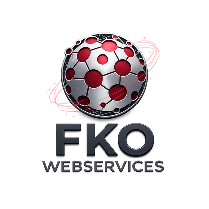 FKO Web Services
