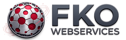 FKO Web Services